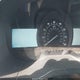 2FMPK4K99RBA68879 2024 Ford Edge Titanium auction photo thumbnail 7