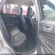 2FMPK4K99RBA68879 2024 Ford Edge Titanium auction photo thumbnail 8