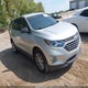 2GNAXHEV8J6291320 2018 Chevrolet Equinox Ls auction photo thumbnail 1