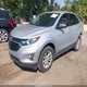 2GNAXHEV8J6291320 2018 Chevrolet Equinox Ls auction photo thumbnail 2