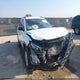 3C4NJDBN1PT509272 2023 Jeep Compass Latitude 4X4 auction photo thumbnail 1
