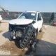 3C4NJDBN1PT509272 2023 Jeep Compass Latitude 4X4 auction photo thumbnail 2