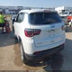 3C4NJDBN1PT509272 2023 Jeep Compass Latitude 4X4 auction photo thumbnail 3