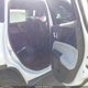 3C4NJDBN1PT509272 2023 Jeep Compass Latitude 4X4 auction photo thumbnail 8