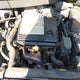 4T3ZF13C93U514558 2003 Toyota Sienna Xle auction photo thumbnail 10