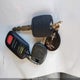 4T3ZF13C93U514558 2003 Toyota Sienna Xle auction photo thumbnail 11