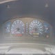 4T3ZF13C93U514558 2003 Toyota Sienna Xle auction photo thumbnail 7