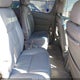 4T3ZF13C93U514558 2003 Toyota Sienna Xle auction photo thumbnail 8