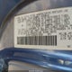 4T3ZF13C93U514558 2003 Toyota Sienna Xle auction photo thumbnail 9