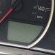 JTMRFREV2FD099310 2015 Toyota Rav4 Xle auction photo thumbnail 15