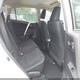 JTMRFREV2FD099310 2015 Toyota Rav4 Xle auction photo thumbnail 8