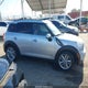 WMWZC5C5XDWP34714 2013 Mini Countryman Cooper S auction photo thumbnail 13