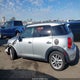 WMWZC5C5XDWP34714 2013 Mini Countryman Cooper S auction photo thumbnail 14