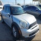 WMWZC5C5XDWP34714 2013 Mini Countryman Cooper S auction photo thumbnail 1