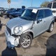 WMWZC5C5XDWP34714 2013 Mini Countryman Cooper S auction photo thumbnail 2