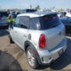 WMWZC5C5XDWP34714 2013 Mini Countryman Cooper S auction photo thumbnail 3