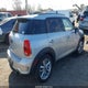 WMWZC5C5XDWP34714 2013 Mini Countryman Cooper S auction photo thumbnail 4