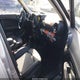 WMWZC5C5XDWP34714 2013 Mini Countryman Cooper S auction photo thumbnail 5