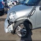 WMWZC5C5XDWP34714 2013 Mini Countryman Cooper S auction photo thumbnail 6