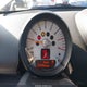 WMWZC5C5XDWP34714 2013 Mini Countryman Cooper S auction photo thumbnail 7