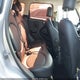 WMWZC5C5XDWP34714 2013 Mini Countryman Cooper S auction photo thumbnail 8
