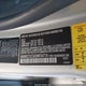 WMWZC5C5XDWP34714 2013 Mini Countryman Cooper S auction photo thumbnail 9