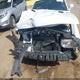 2C3CDYBT8DH535302 2013 Dodge Challenger R/T auction photo thumbnail 6