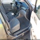 JF2SH61609H722754 2009 Subaru Forester 2.5X auction photo thumbnail 5