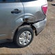 JF2SH61609H722754 2009 Subaru Forester 2.5X auction photo thumbnail 6