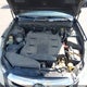 4S4BRDKC8B2348919 2011 Subaru Outback 3.6R Limited auction photo thumbnail 10