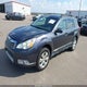4S4BRDKC8B2348919 2011 Subaru Outback 3.6R Limited auction photo thumbnail 2