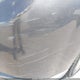 4S4BRDKC8B2348919 2011 Subaru Outback 3.6R Limited auction photo thumbnail 6