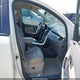 2FMDK3JC2BBA89198 2011 Ford Edge Sel auction photo thumbnail 5