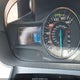 2FMDK3JC2BBA89198 2011 Ford Edge Sel auction photo thumbnail 7