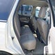 2FMDK3JC2BBA89198 2011 Ford Edge Sel auction photo thumbnail 8