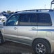 JTEGP21A560101181 2006 Toyota Highlander V6 auction photo thumbnail 14
