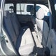 JTEGP21A560101181 2006 Toyota Highlander V6 auction photo thumbnail 8