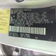 JTEGP21A560101181 2006 Toyota Highlander V6 auction photo thumbnail 9