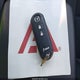 JM3KFBBM1K0654065 2019 Mazda Cx-5 Sport auction photo thumbnail 11