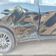 JM3KFBBM1K0654065 2019 Mazda Cx-5 Sport auction photo thumbnail 6