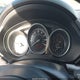 JM3KFBBM1K0654065 2019 Mazda Cx-5 Sport auction photo thumbnail 7