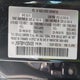 JM3KFBBM1K0654065 2019 Mazda Cx-5 Sport auction photo thumbnail 9