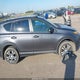 JTMBFREV3HJ144115 2017 Toyota Rav4 Le auction photo thumbnail 13