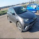 JTMBFREV3HJ144115 2017 Toyota Rav4 Le auction photo thumbnail 1