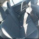 JTMBFREV3HJ144115 2017 Toyota Rav4 Le auction photo thumbnail 8