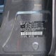JTMBFREV3HJ144115 2017 Toyota Rav4 Le auction photo thumbnail 9