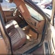 1G4BN52P1RR410442 1994 Buick Roadmaster auction photo thumbnail 5