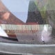 1G4BN52P1RR410442 1994 Buick Roadmaster auction photo thumbnail 9