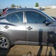 3N1AB8CV7RY268134 2024 Nissan Sentra Sv Xtronic Cvt auction photo thumbnail 13