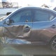 3N1AB8CV7RY268134 2024 Nissan Sentra Sv Xtronic Cvt auction photo thumbnail 14